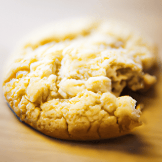 Indulge in Uniquely Delicious Stuffed Cookies